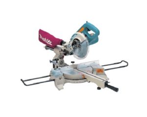Makita LS0714 Slide Compound Saw | Model : M-LS0714