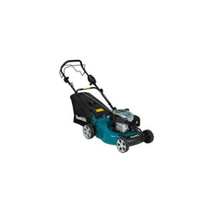 Makita PLM4622N2 Lawn Mower (OBSOLETED) | Model : M-PLM4622N2