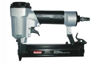 Makita PN Stapler (Body only) | Model: M-AT1022AZ