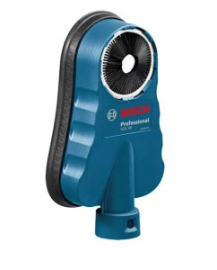 Bosch GDE 68 Professional System Accessories | Model : B-GDE68