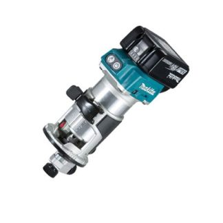 Makita DRT50ZJX9 Cordless Trimmer | Model : M-DRT50ZJX9 (Bare Unit)