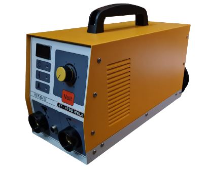 Aiko Stud Welder with 220V | Model : W-RST811