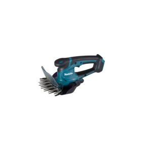 Makita UM600DZX 12Vmax Grass Shear (Body only) | Model: M-UM600DZX
