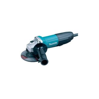Makita 4" 720W GA4034 Angle Grinder | Model: M-GA4034