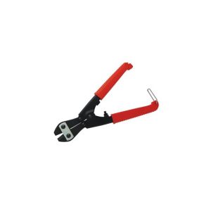 MCC Midget Nipper | Model: MCC-MN-0020