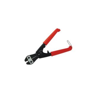MCC Midget Nipper | Model: MCC-MN-0020