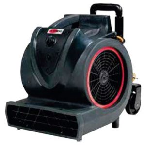 Viper BV3 Air Blower Toilet Floor Dryer 3 Speed 250W | Model: BLR-BV3-UK