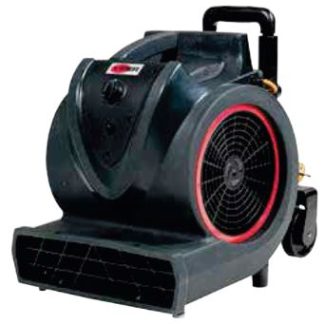 Viper BV3 Air Blower Toilet Floor Dryer 3 Speed 250W | Model: BLR-BV3-UK
