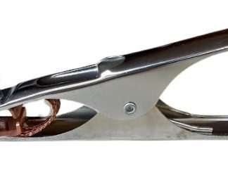 300A Earth Clamp 3M & 200A Holder 3M Set | Model: *ARC200-CABLE