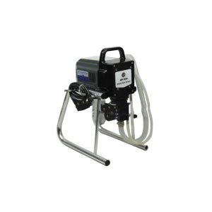 Dino-Power 1.8Hp 2.3L Airless Paint | Model : AS-DP-6321