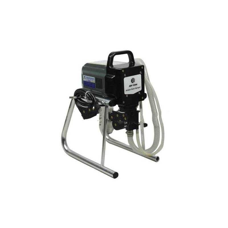 Dino-Power 1.8Hp 2.3L Airless Paint | Model : AS-DP-6321