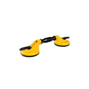 Suction Lifter 2 Cup | Model : SL-JX2