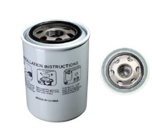 Yoilp Diesel Filter 30 Micron 1"-12 Unf #Yoilp-Fl-3A-70012 | Model : AM-FL-3A-70012