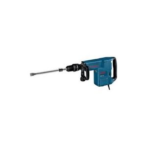 Dong Cheng 220 V Demolition Hammer (NO WARRANTY) | Model : D-DZG10