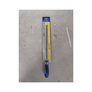 G-Tech Round File (2nd) | Model : 008-09-R