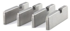Asada Bspt Pipe Dies 1/2"-3/4" (89283) | Model : PD-AS-B0406