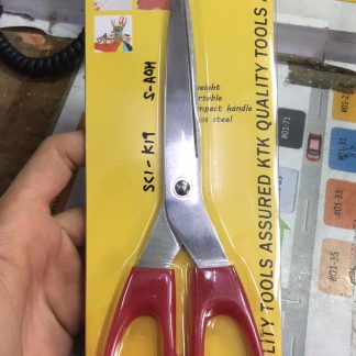 Chen Guang Scissors 8-1/2" #K19 | Model : SCI-K19