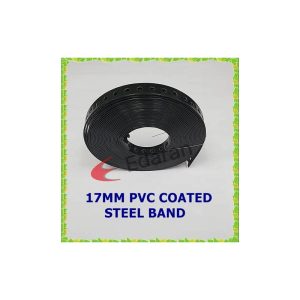 Pvc Steel Band 17Mm | Model : SB-PVC