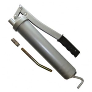 Grease Gun 500CC | Model : GG-P500
