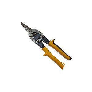 Allpro 01030 Aviation Snip St | Model : AVS-A01030