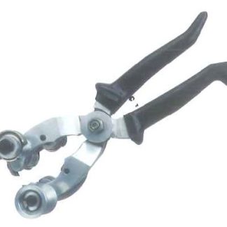 Cable Cutter #Kbx45 45Mm | Model : CC-KBX45