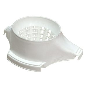 4Gal Pail Cover | Model : PAIL-4GC