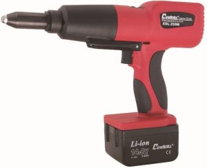 Aiko 14.4V Cordless Riverter With 92 Battery) | Model : XDL-200M