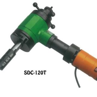 Aiko Pipe Beveling Machine | Model : SDC-150T