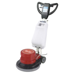 Airstrong 17" 1500W Multi Function Floor Polishing (Polisher) Machine with Weight | Model : HT-154B