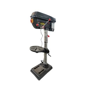 Aiko 20mm 1.5Hp Bench Drill Press 230V | Model : 4120