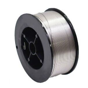 Aiko 1.2mm E71T-GS MIG wire (Gasless, Flux Core Type) | 15kg / box  | Model : MW-F12