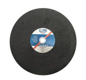 Aiko 16" Cutting Disc | Model : CD-A16