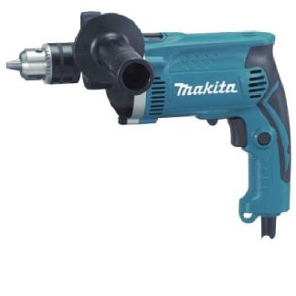 Makita HP1630 Hammer Drill | Model : M-HP1630