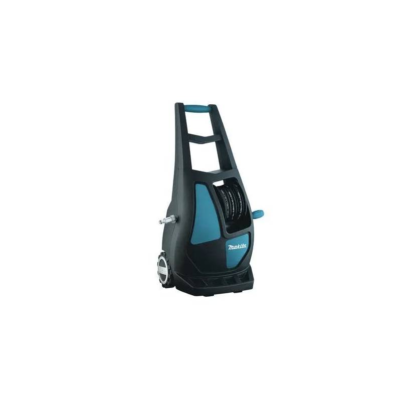 Makita High Pressure Cleaner | Model : HW121