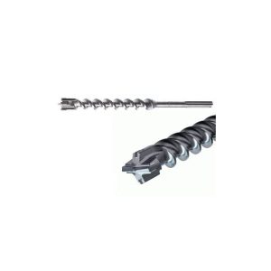 MAKITA ZENTRO PLUS 6.5 X 210 (B 11726)