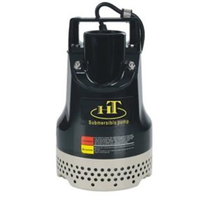 SUBMERSIBLE PUMP SPA450A 2"