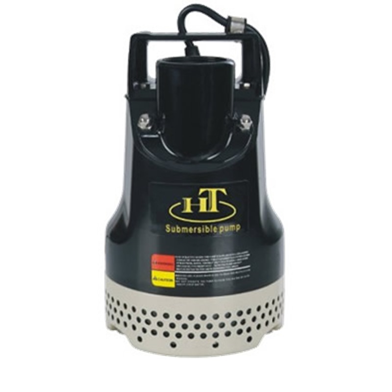 SUBMERSIBLE PUMP SPA450A 2"