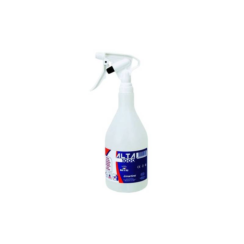DIMARTINO ALTA SPRAYER 1000 HERMETIC 2081