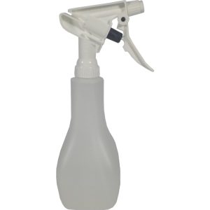 DIMARTINO SPRAYER QUADRO 600 ALTA