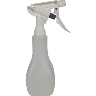 DIMARTINO SPRAYER QUADRO 600 ALTA