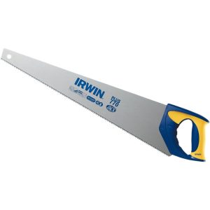 IRWIN HANDSAW 880PLUS