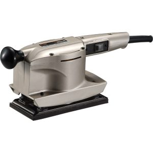 RYOBI SANDER, 170W, S3600