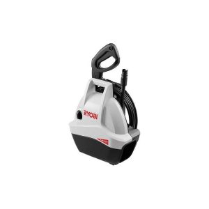 RYOBI 100 BAR HIGH PRESSURE WASHER AJP1310,1400W