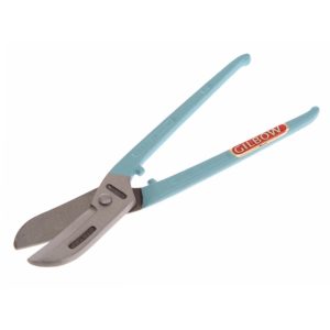 IRWIN CURVED BLADE SNIP 246 SERIES