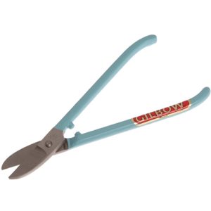 IRWIN JEWELLERS‘ SNIP