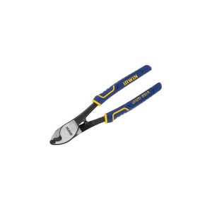 IRWIN HD CABLE CUTTER