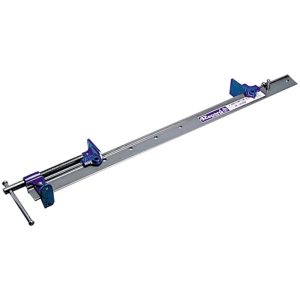 IRWIN T-BAR CLAMP 136 SERIES