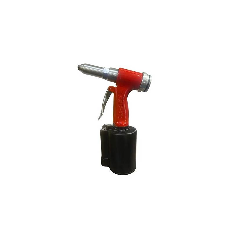 SRC AIR RIVETER SRC-55