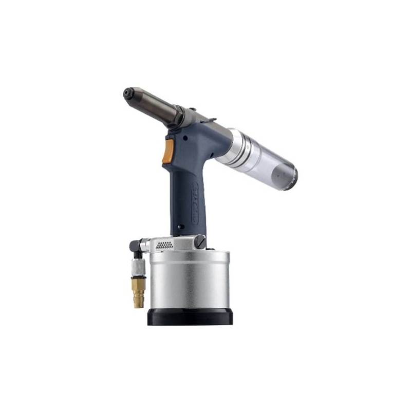 SRC SUPERIOR AIR RIVETER SR-1
