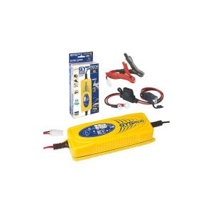 GYS BATTERY CHARGER GYSTECH 3800